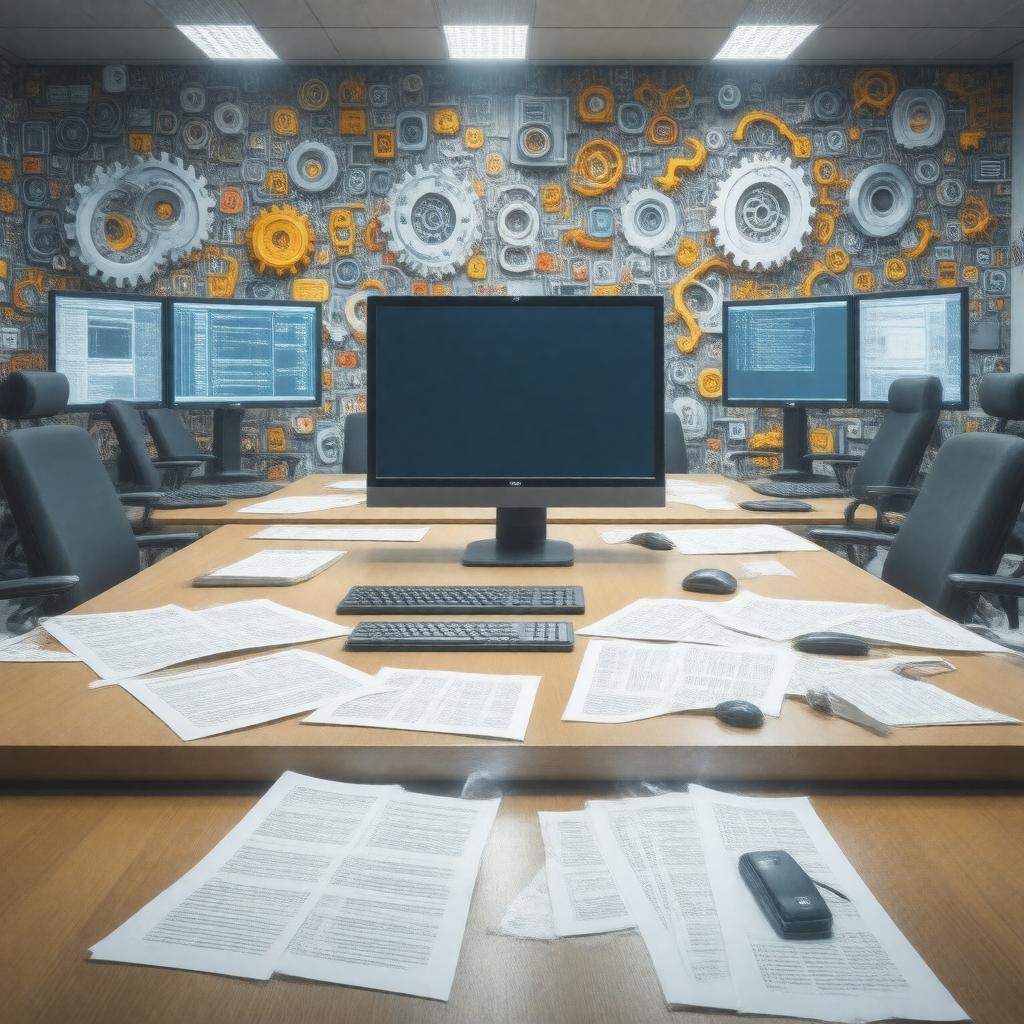 Web Platform Working Group